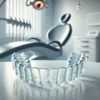 Элайнеры Invisalign для коррекции прикуса — цена, стоимость, преимущества