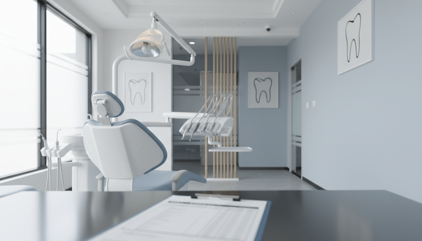 Стоматология БОЯ Хуньчунь цены на зубы и импланты Китай